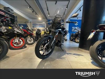 Suzuki V-Strom 800SE (2023 - 24) usata