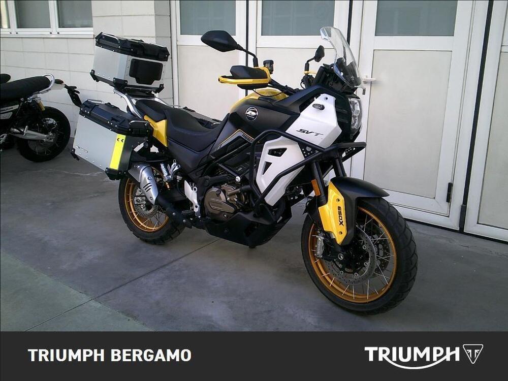 QJ Motor SVT 650 X (2024) (2)