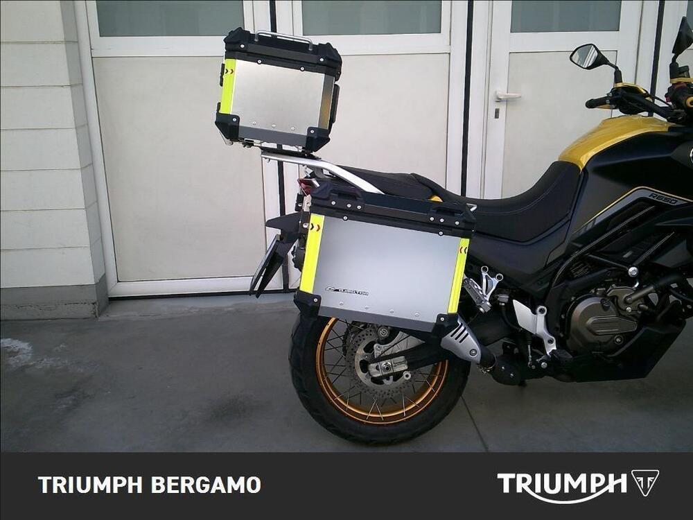 QJ Motor SVT 650 X (2024) (6)