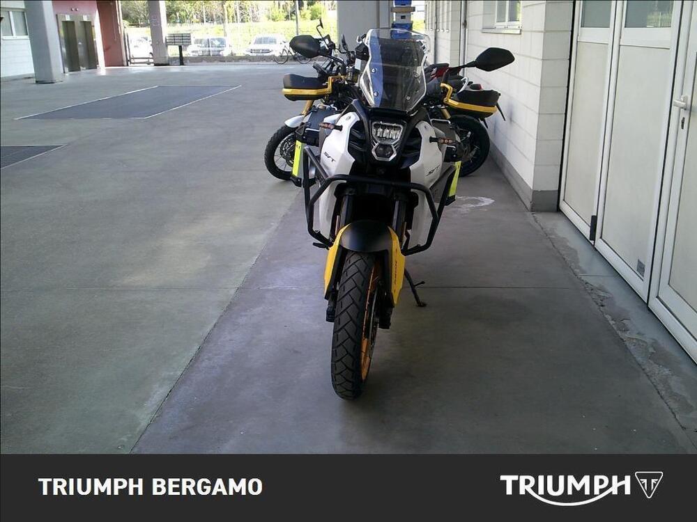 QJ Motor SVT 650 X (2024) (5)