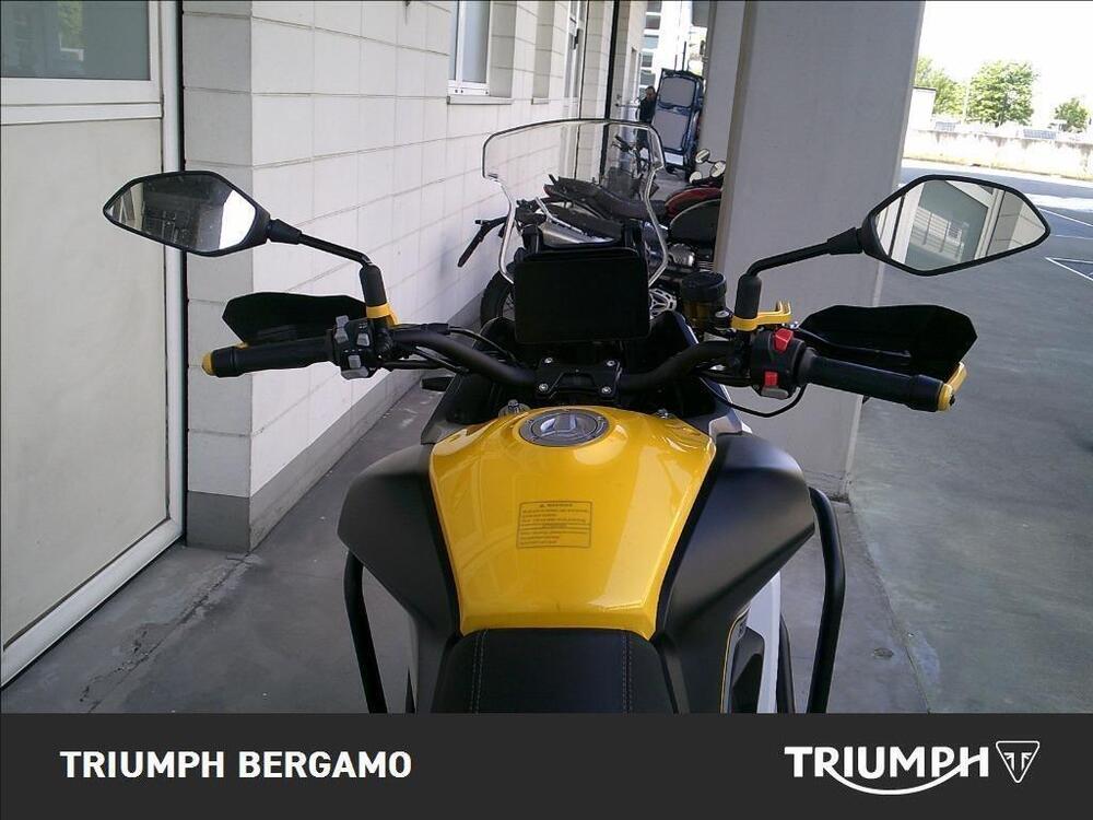 QJ Motor SVT 650 X (2024) (7)