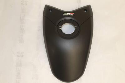 COVER SERBATOIO HYPERMOTARD 1100 Ducati