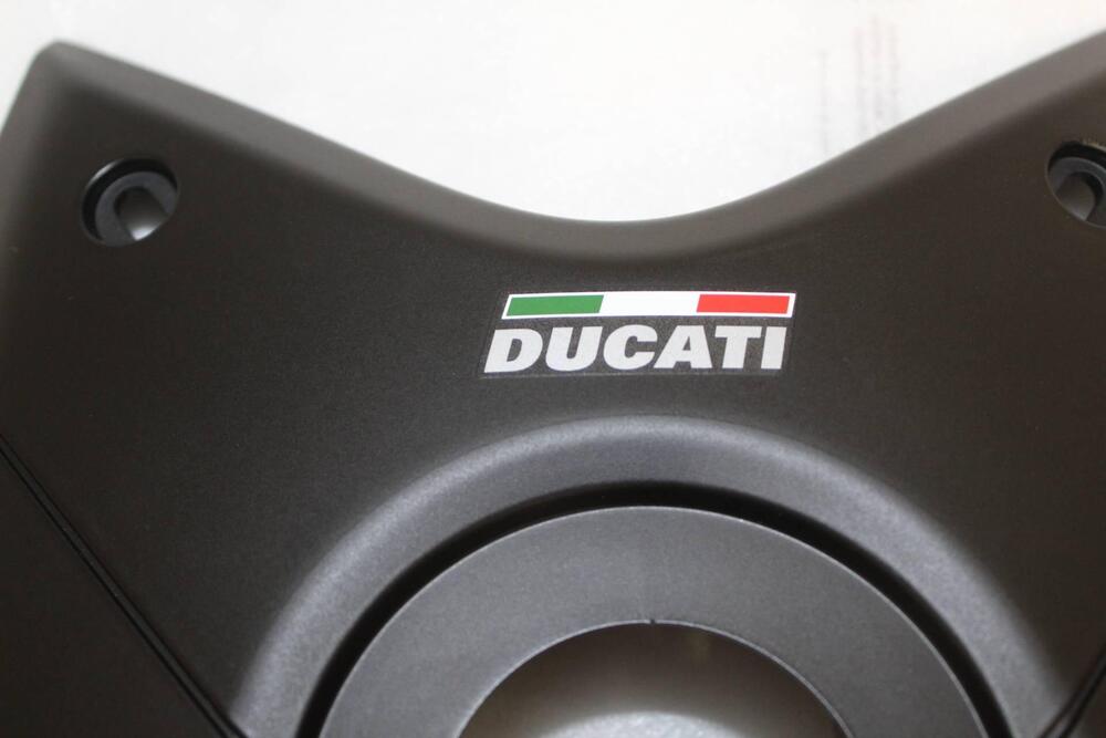 COVER SERBATOIO HYPERMOTARD 1100 Ducati (3)