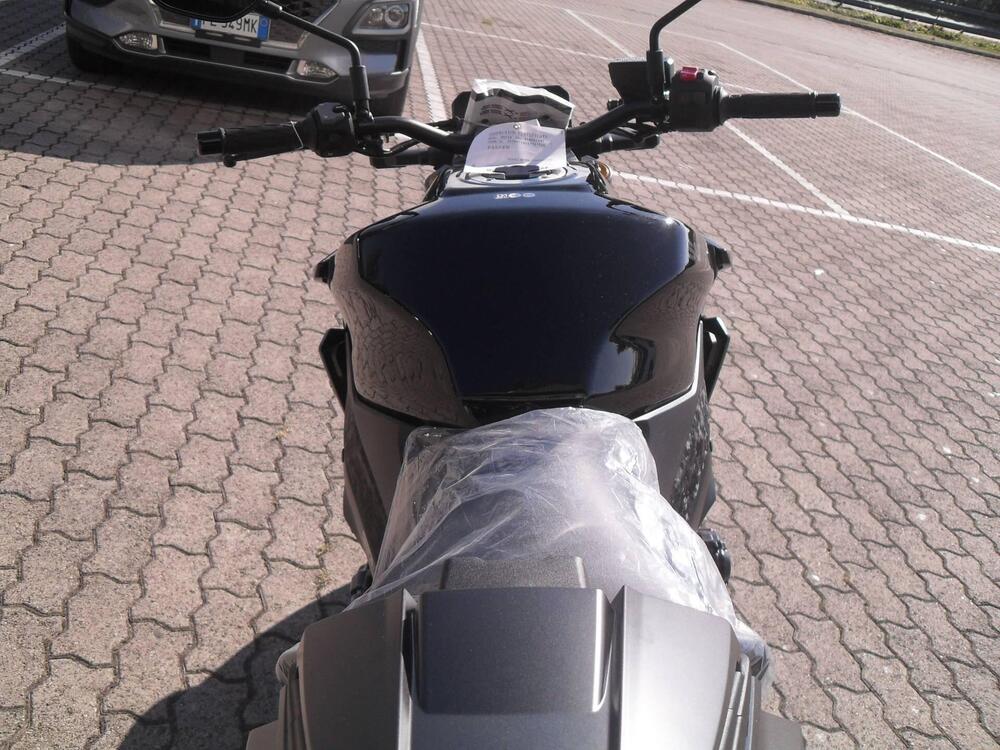 Suzuki GSX-S1000 EVO (2025 - 26) (4)