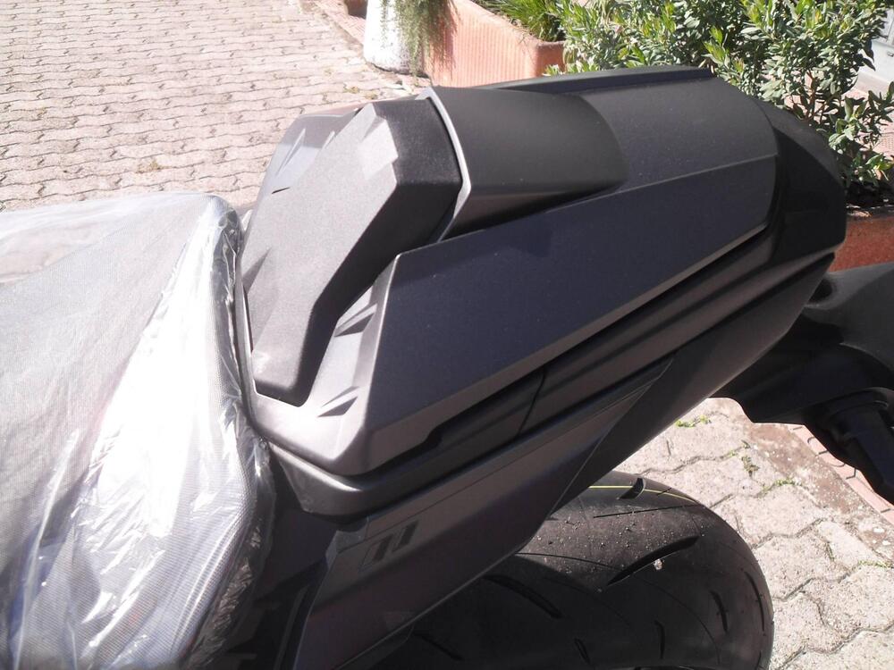 Suzuki GSX-S1000 EVO (2025 - 26) (5)