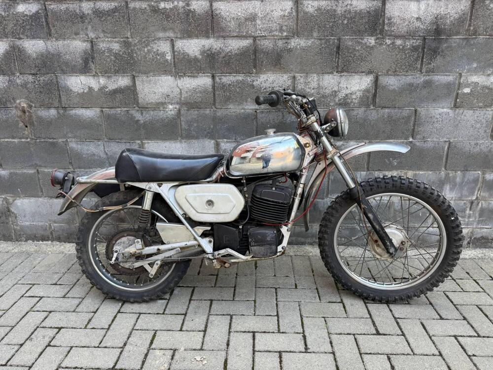 Husqvarna RT360 (10)