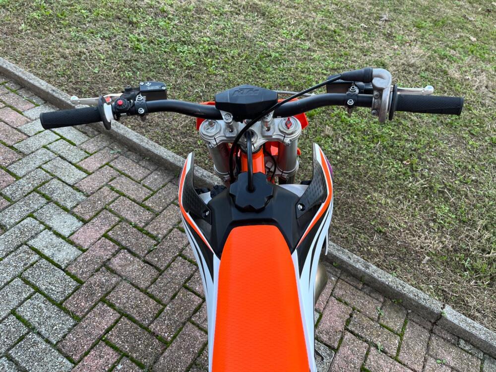 KTM 65 SX (2024 - 26) (14)