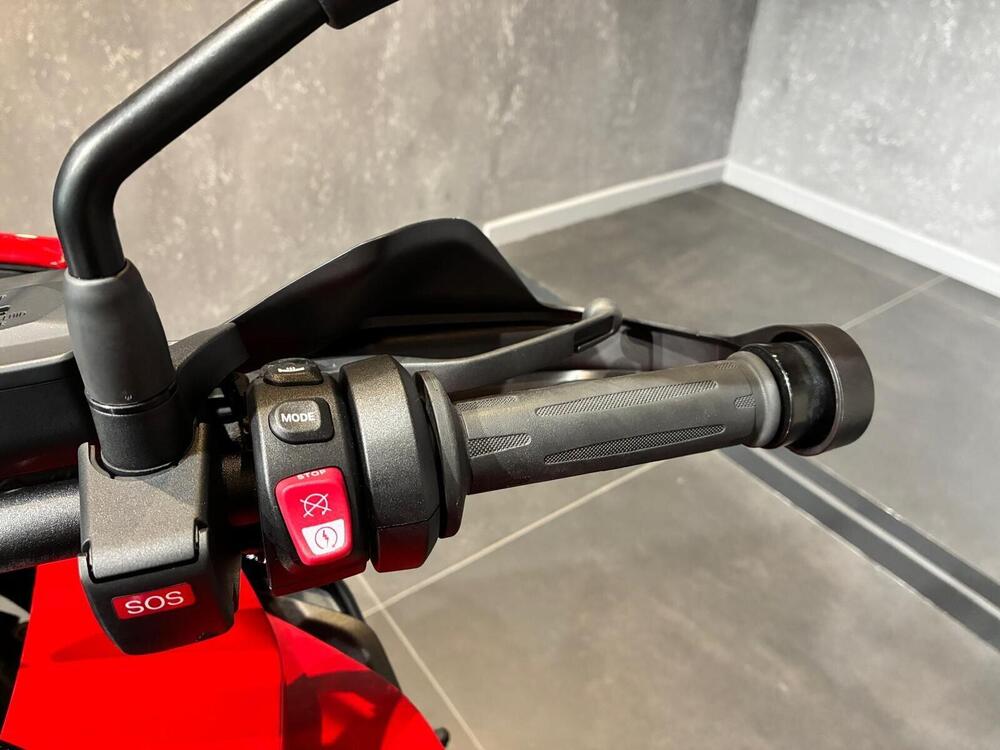 Bmw S 1000 XR (2020 - 23) (10)