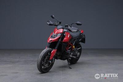 Ducati Hypermotard 950 (2022 - 25) usata