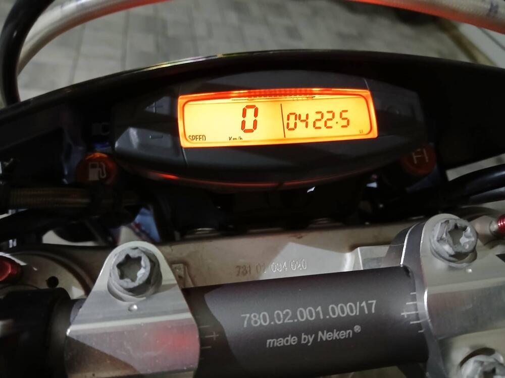 KTM 450 EXC (2012) (4)