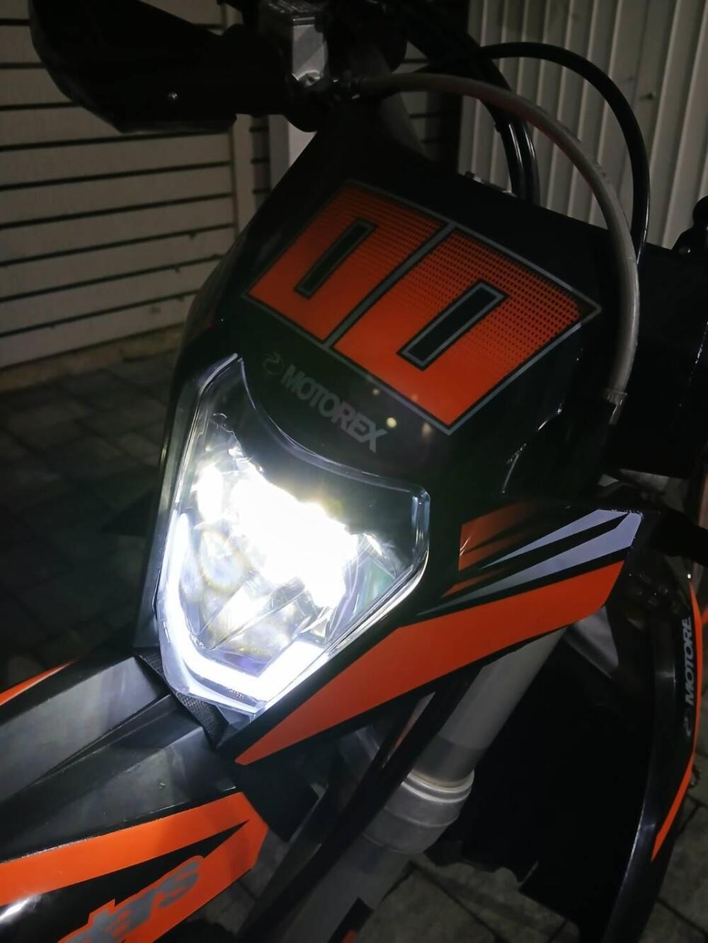 KTM 450 EXC (2012) (6)