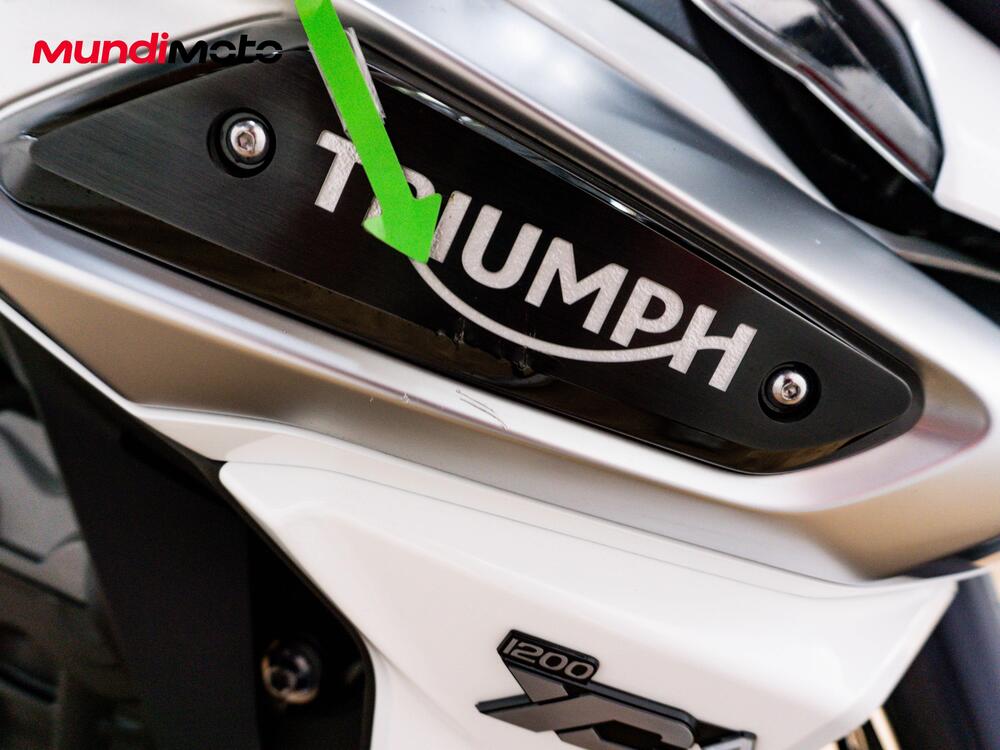 Triumph Tiger 1200 XCa (2018 - 20) (13)