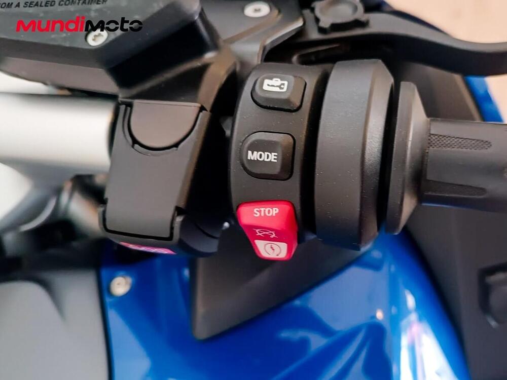 Bmw R 1250 RT (2021 - 25) (14)