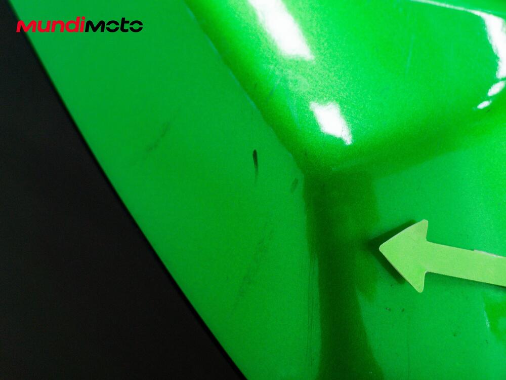 Kawasaki Z 1000 SX ABS (2011 - 13) (18)