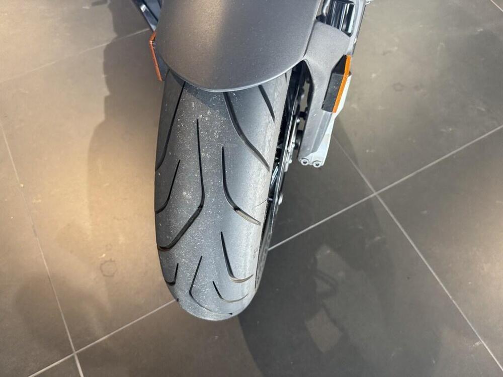 Bmw S 1000 R (2021 - 24) (11)