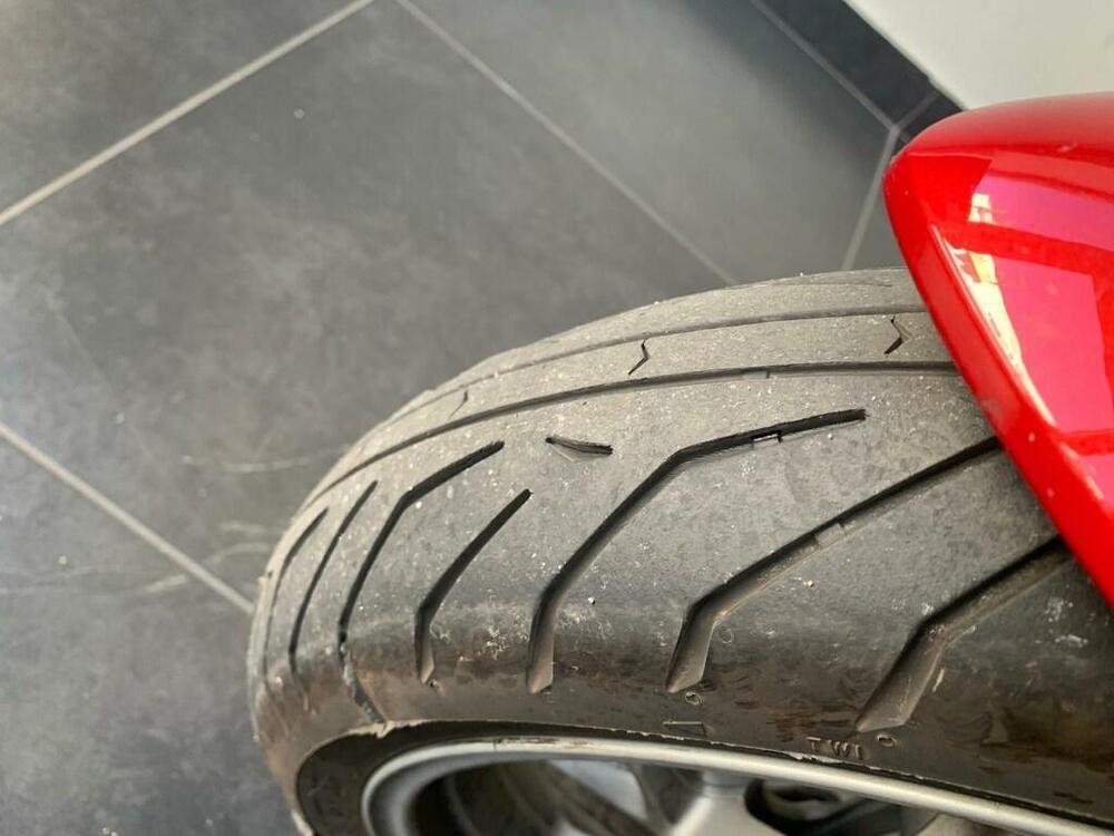 Bmw R 1250 RT (2019 - 20) (14)