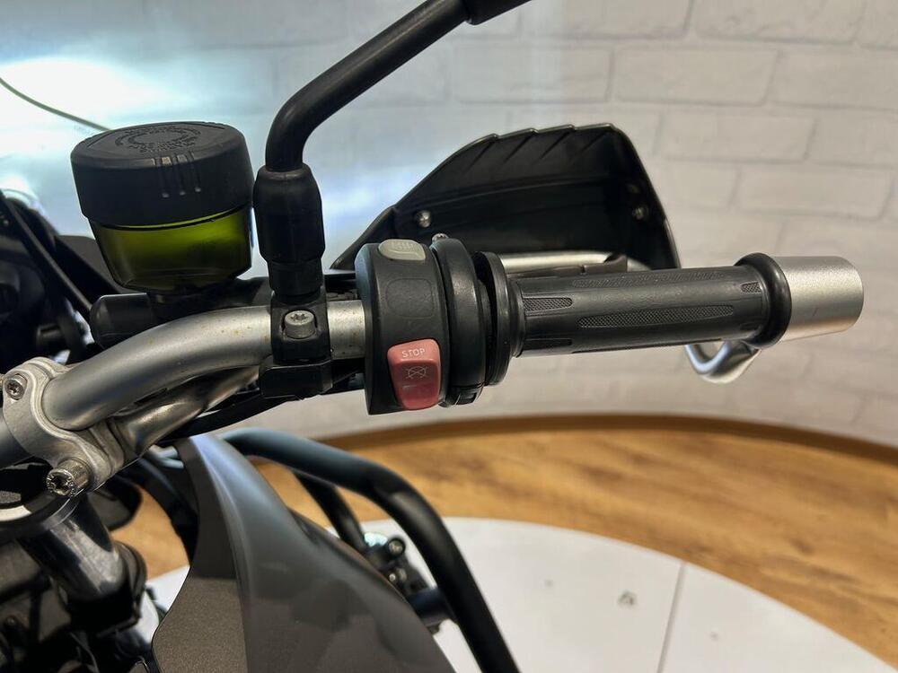 Bmw F 700 GS (2012 - 15) (11)