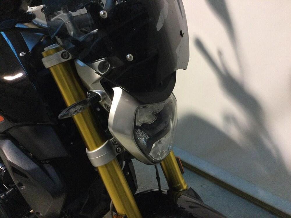 Bmw R 1250 R (2019 - 20) (8)