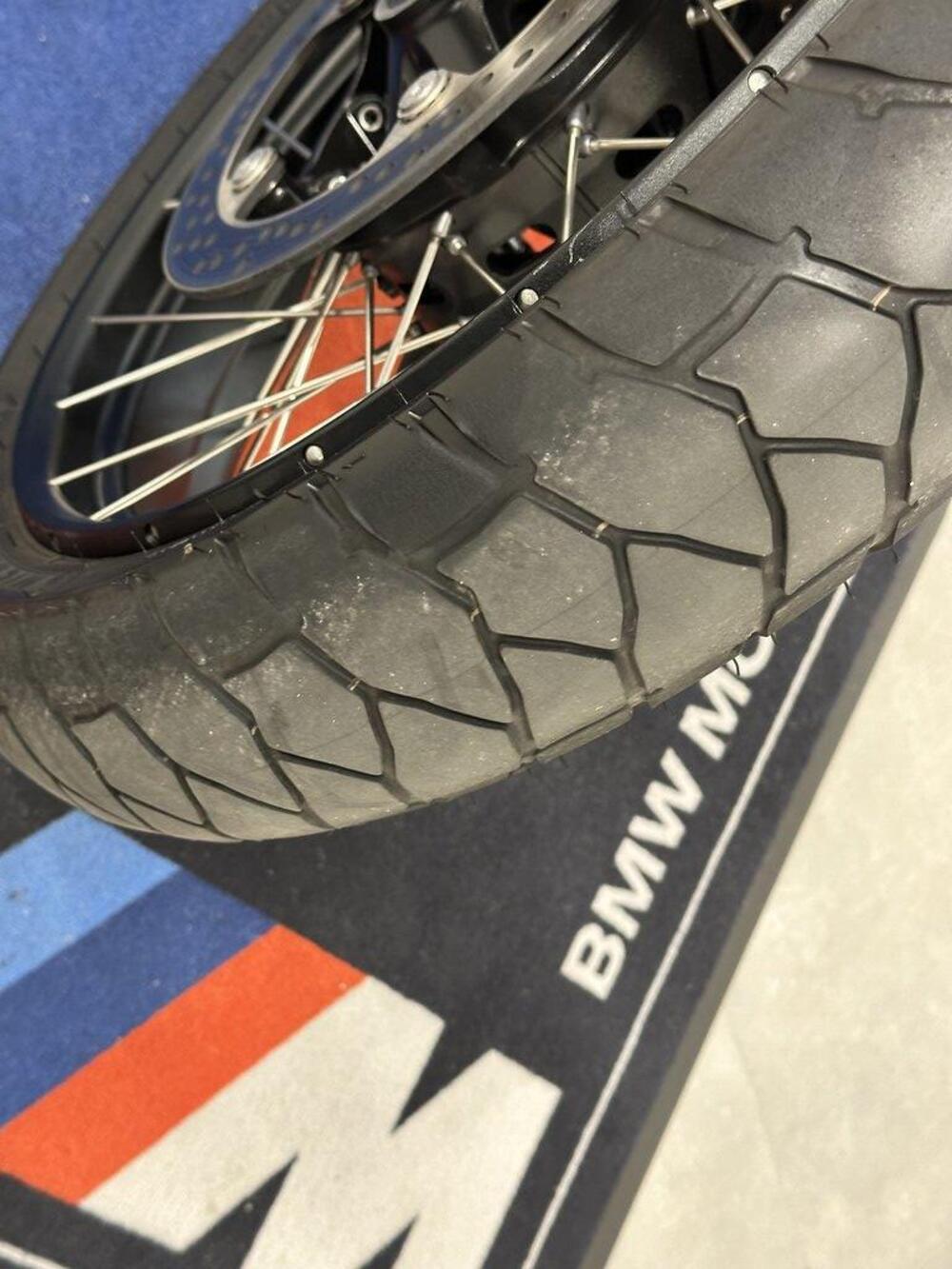 Bmw R 1250 GS Adventure (2019 - 20) (11)