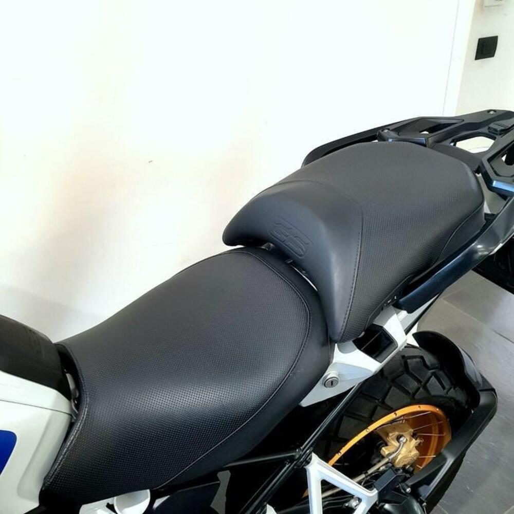 Bmw R 1250 GS (2021 - 24) (12)