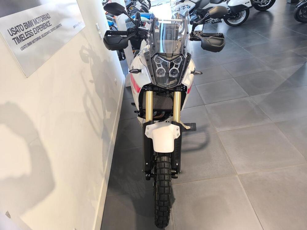 Yamaha Ténéré 700 Rally Edition (2021) (7)