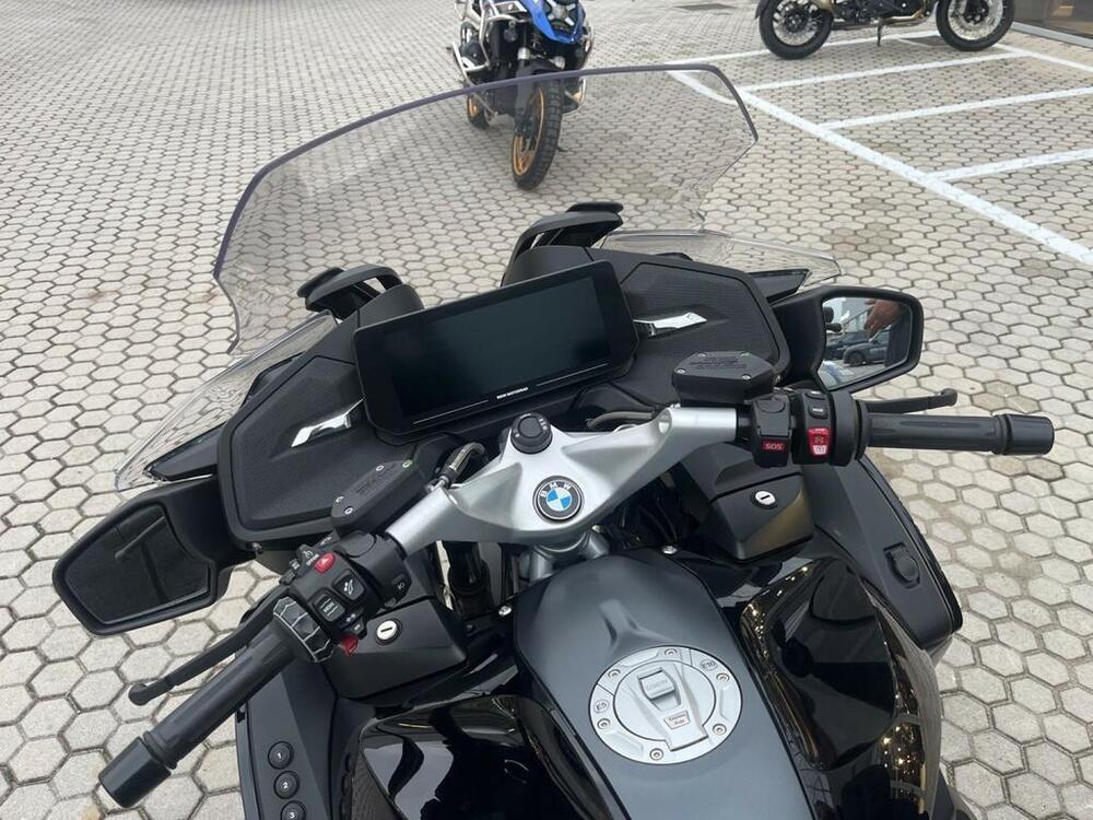 Bmw R 1250 RT (2021 - 25) (10)
