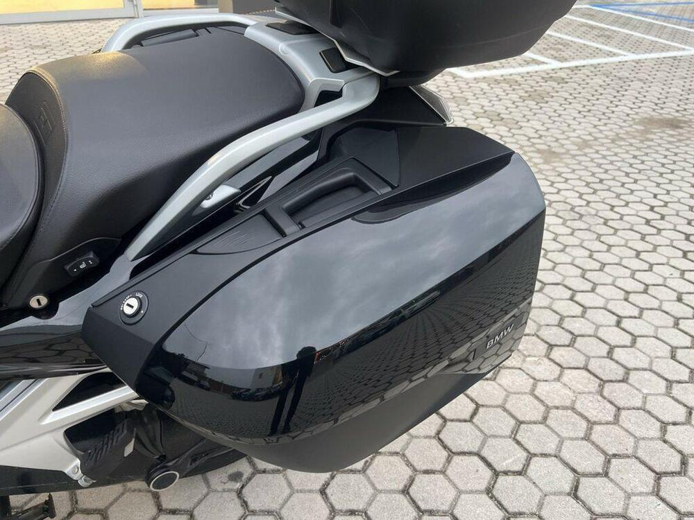 Bmw R 1250 RT (2021 - 25) (11)