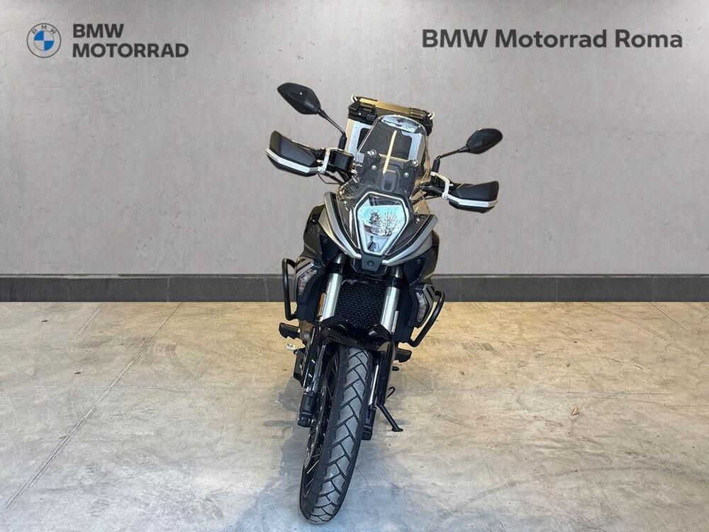 QJ Motor SRT 550 SX (2024) (3)