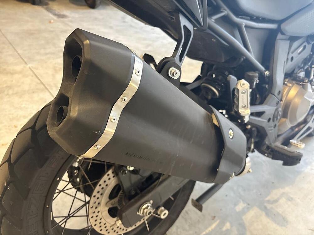 QJ Motor SRT 550 SX (2024) (10)