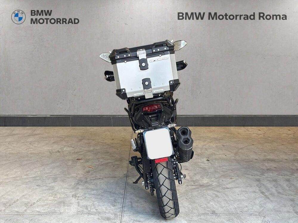 QJ Motor SRT 550 SX (2024) (4)