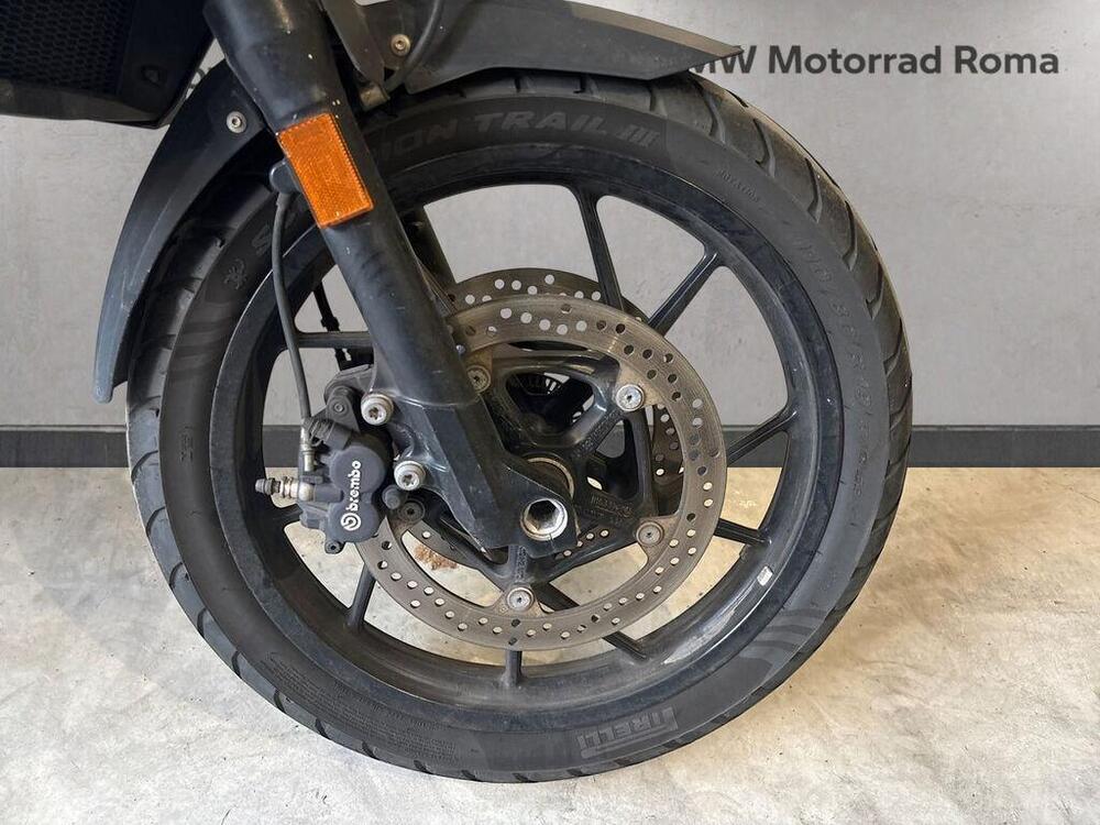 Bmw F 750 GS (2021 - 24) (5)