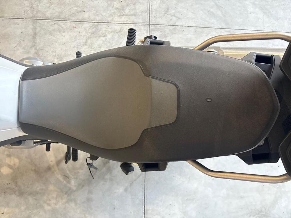 Bmw F 750 GS (2021 - 24) (9)