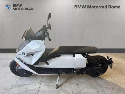 Bmw CE 04 (2021 - 25) usata