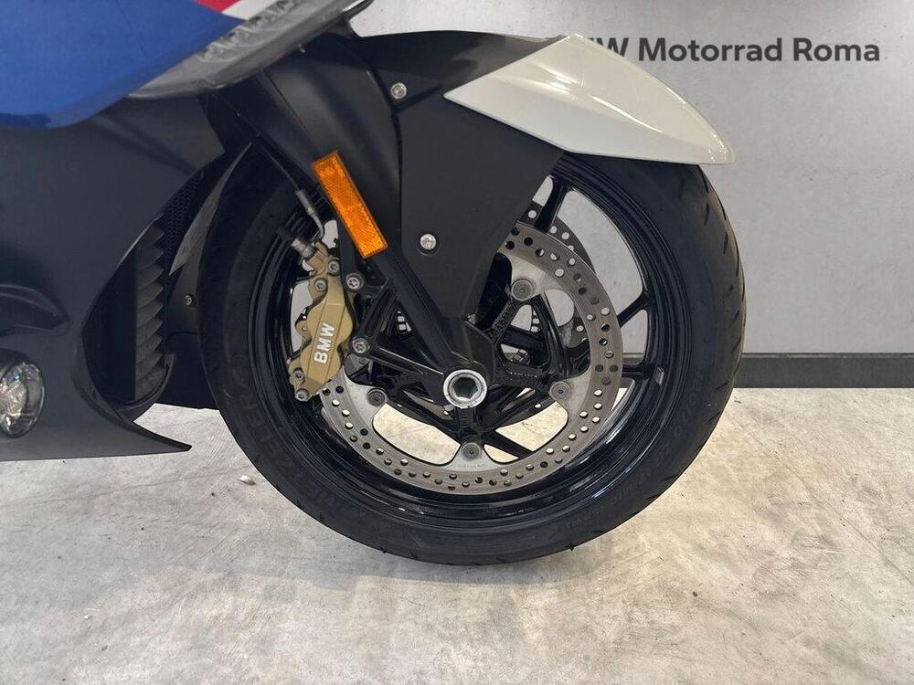 Bmw K 1600 GT (2022 - 26) (5)