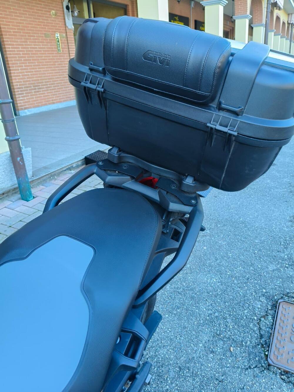 Bmw F 750 GS (2021 - 24) (5)