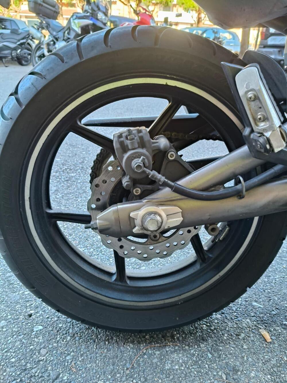 Kawasaki ER-6N (2006 - 09) (7)