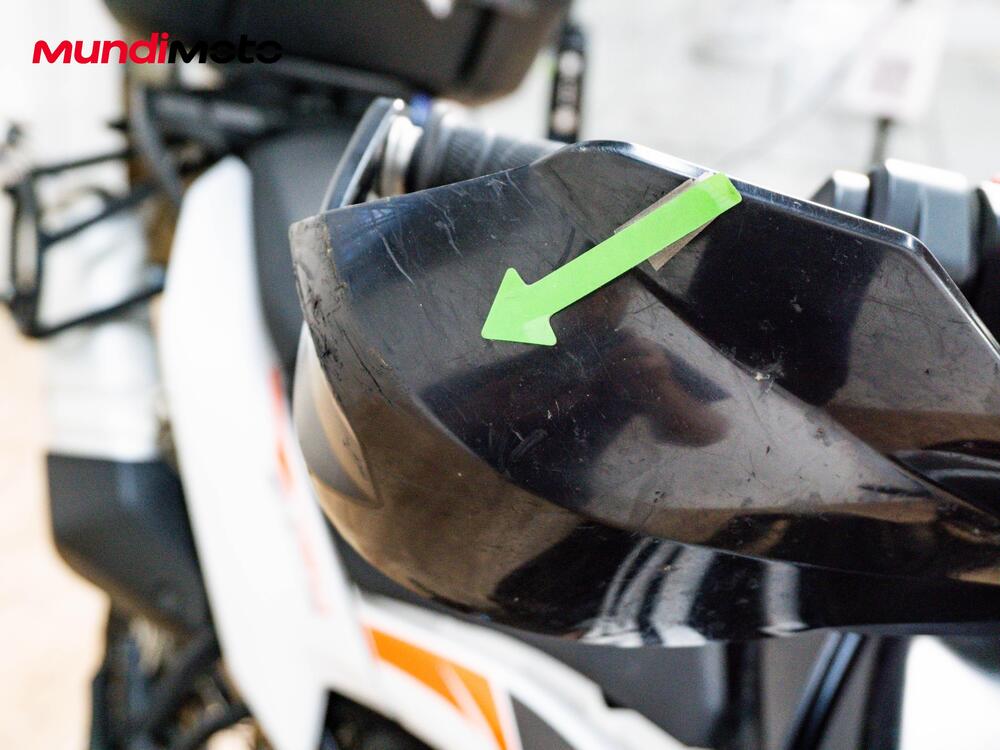 KTM 790 Adventure (2023 - 24) (15)