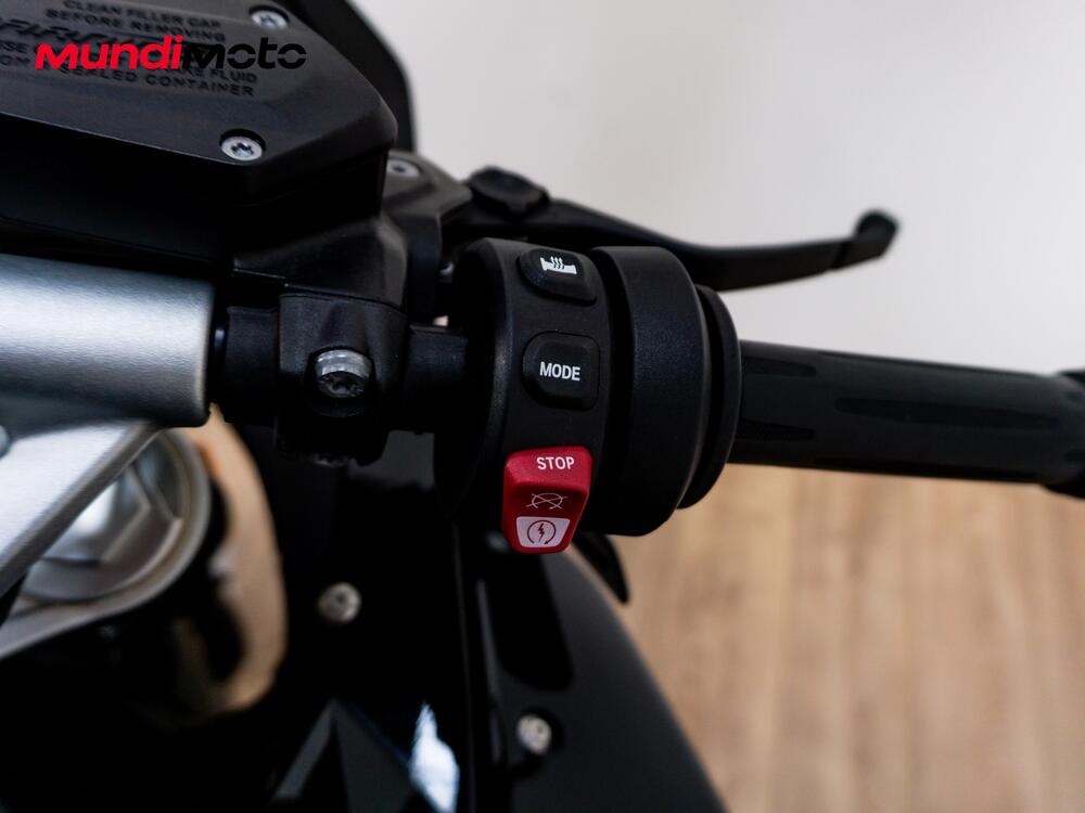 Bmw R 1250 RS (2019 - 20) (12)