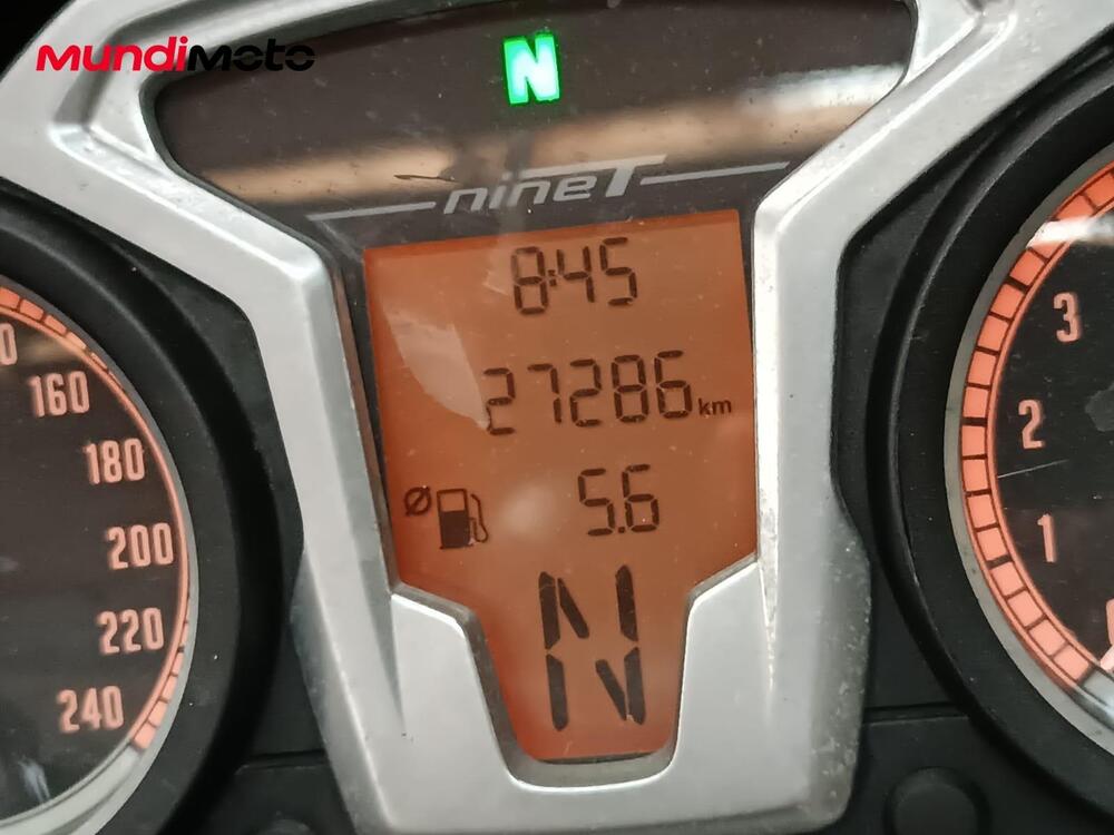 Bmw R nineT (2021 - 24) (12)