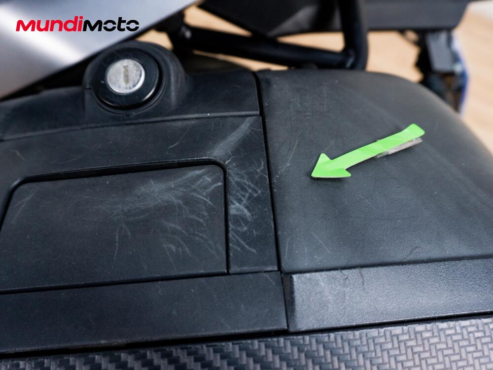 CFMOTO 650MT (2019 - 20) (12)