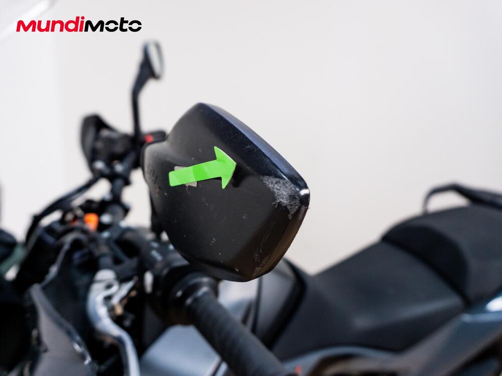 KTM 890 Adventure L (2021) (14)
