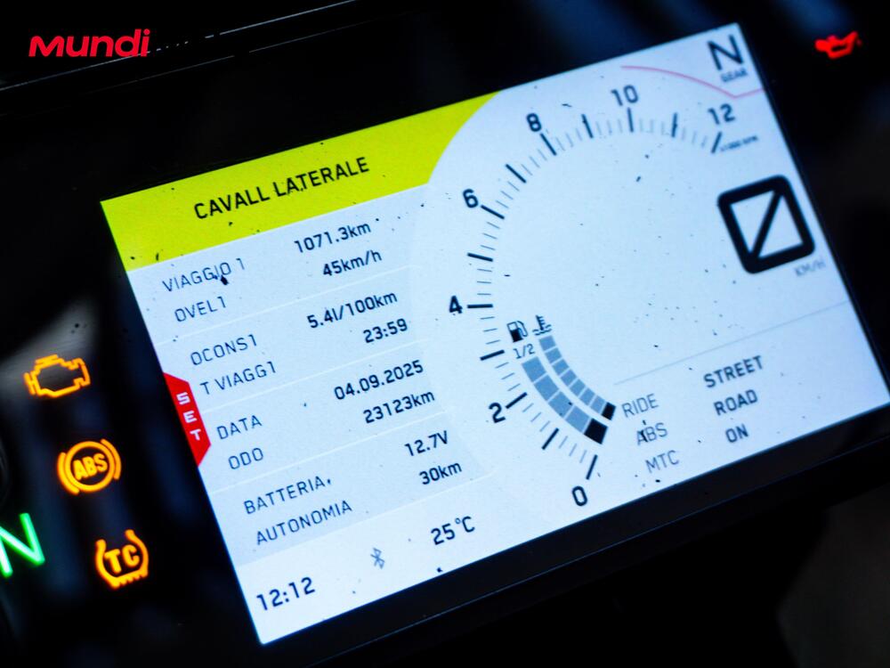 KTM 790 Adventure (2023 - 24) (12)