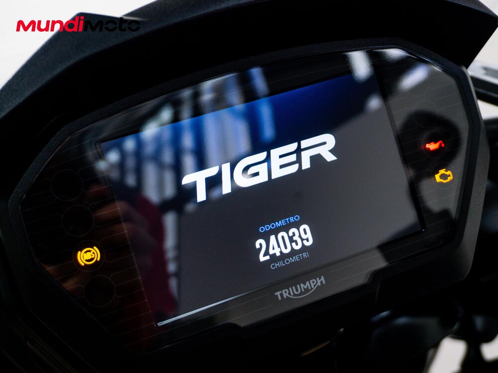 Triumph Tiger 1200 XCa (2018 - 20) (12)