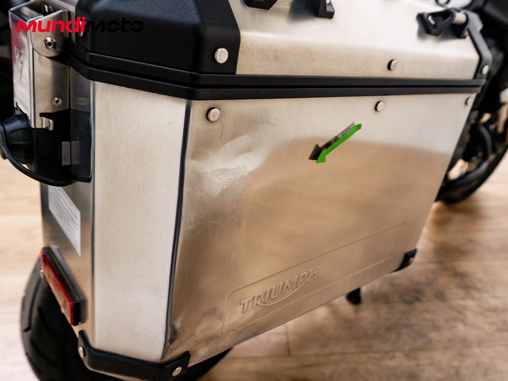 Triumph Tiger 1200 XCa (2018 - 20) (14)