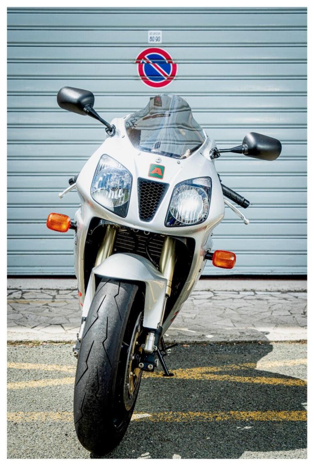 Honda VTR 1000 SP-1 (2000 - 01) (3)