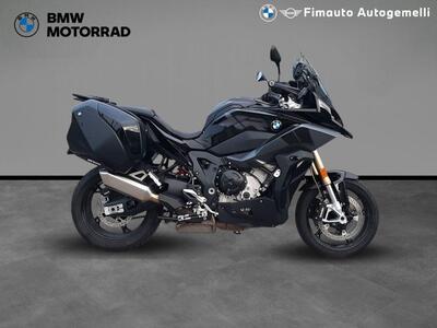 Bmw S 1000 XR (2020 - 23) usata