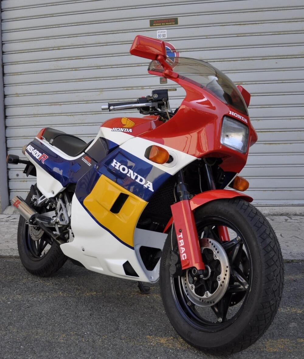 Honda NS400R (2)