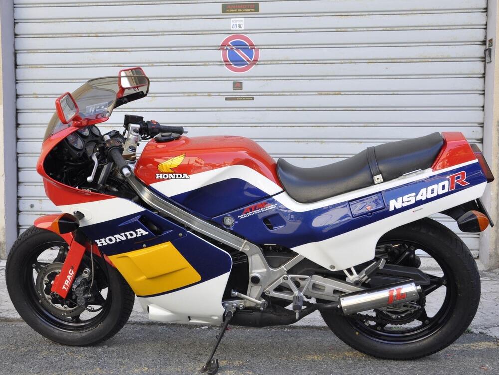 Honda NS400R (3)