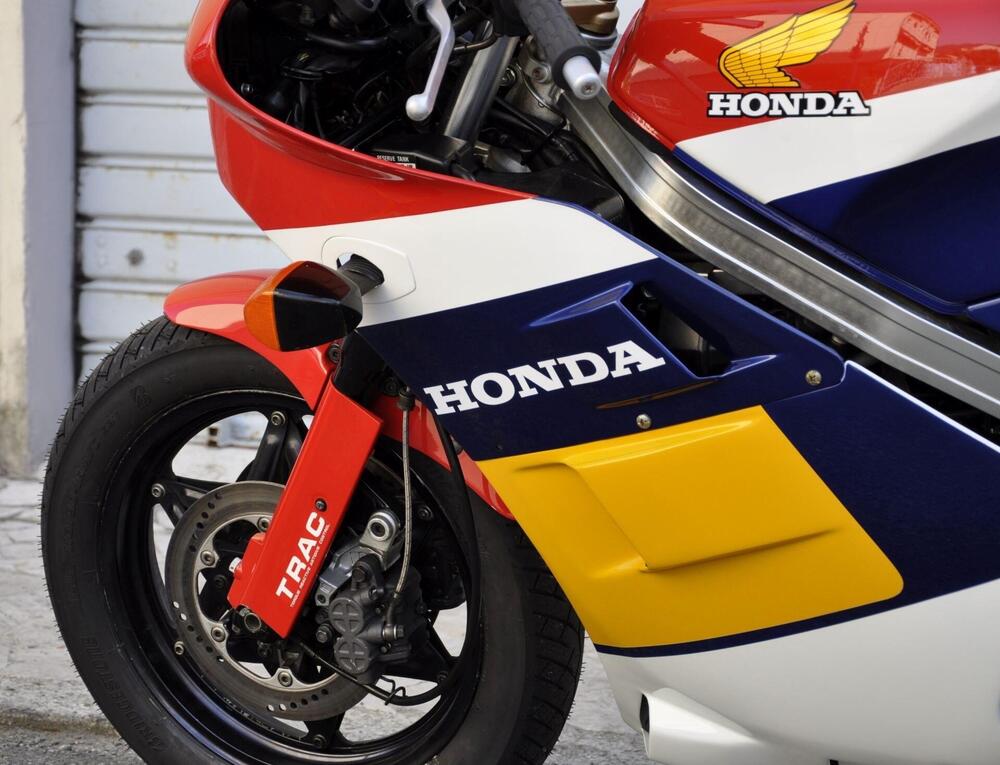 Honda NS400R (4)