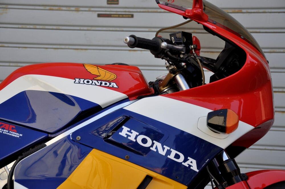 Honda NS400R (12)